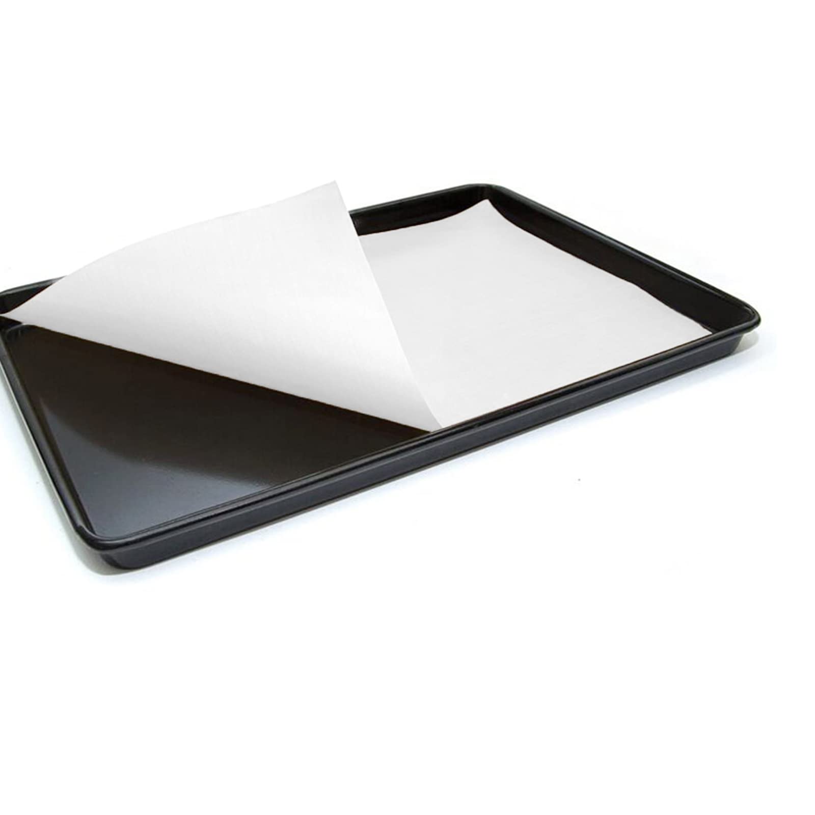 Globalis - Superior , Pack de 9 superorganización no-stick, Dupont Teflon re-utilizable deshidratador de comida hojas para Excalibur 2500, 2900, 3500, 3900 ó 3926 T. Medidas de hoja 35,56 cm x 35,56 cm se ajusta Excalibur 5 Y 9 bandejas.