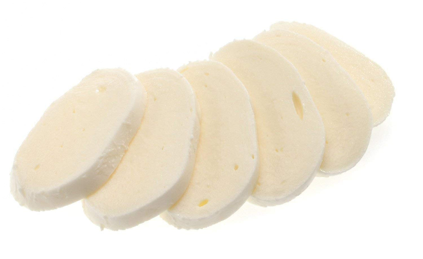 Cortador de Queso y Patatas Westmark Mozzarella para Rebanadas Uniformes