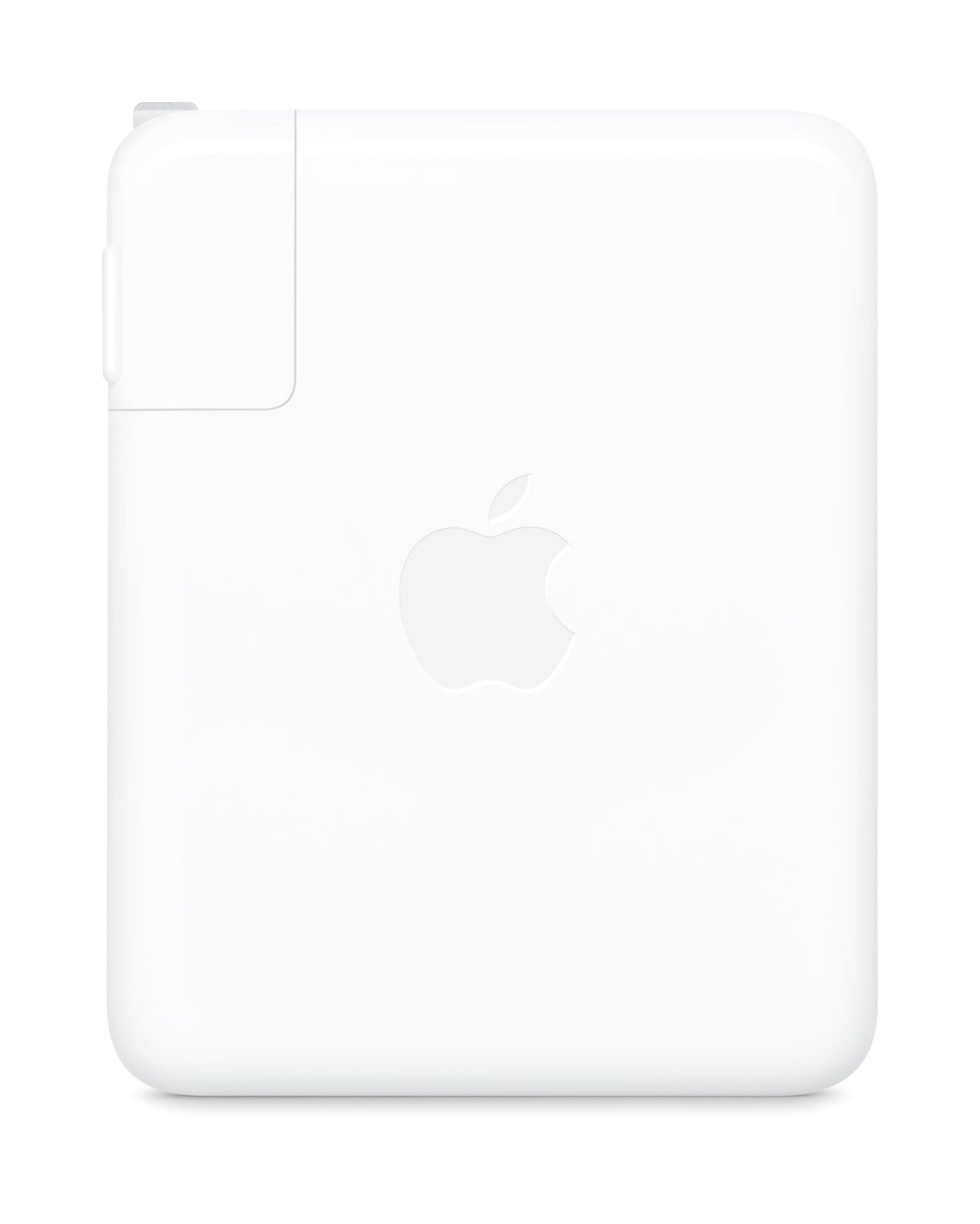 Adaptador de Corriente USB-C 140 W