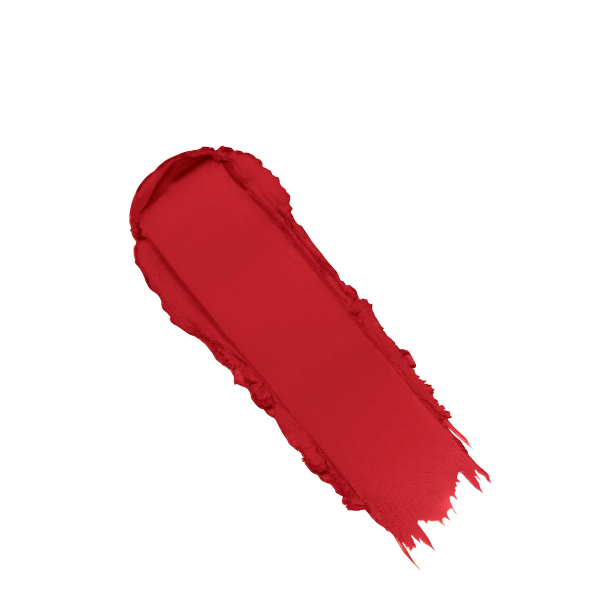 Milani Labial Mate Color Fetish Matte Lipstick Tono Red Flag