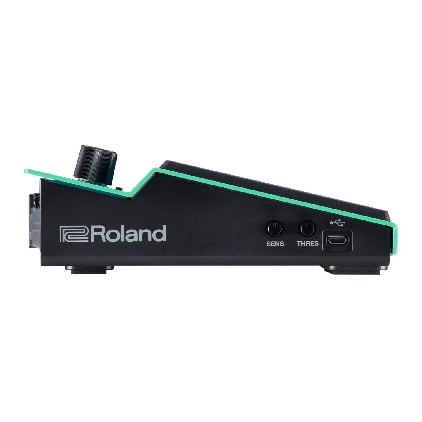 Pad de Percusión Roland SPD-1E