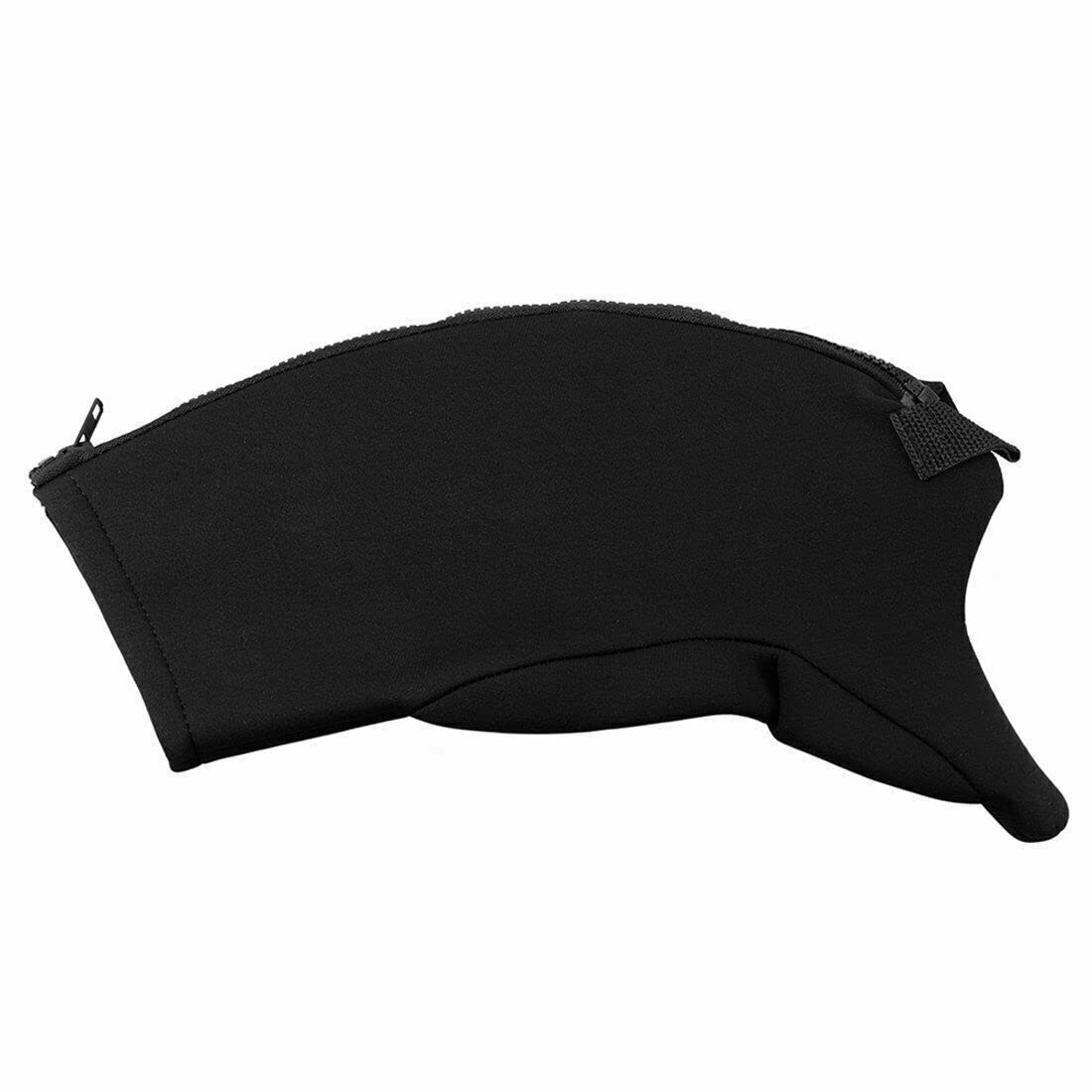 Fundas de Neopreno de Alta Elevación para Gatos Impermeables y Fiables