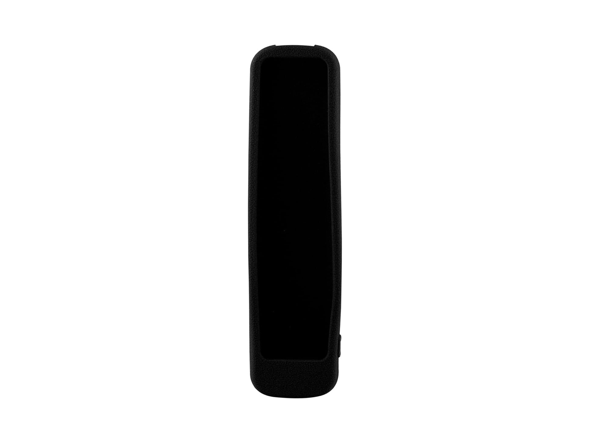 CONTROL EXPERT Funda para Control Hisense Sharp EN2A27 Case Protector Smart TV