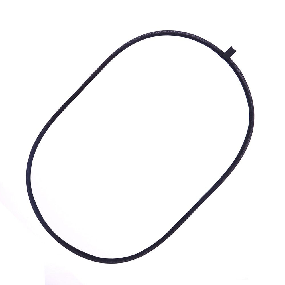 Reflector Panel 35"x47"/ 90x120cm 5 in 1 Oval Reflector for Photography Photo Studio Lighting & Outdoor Lighting