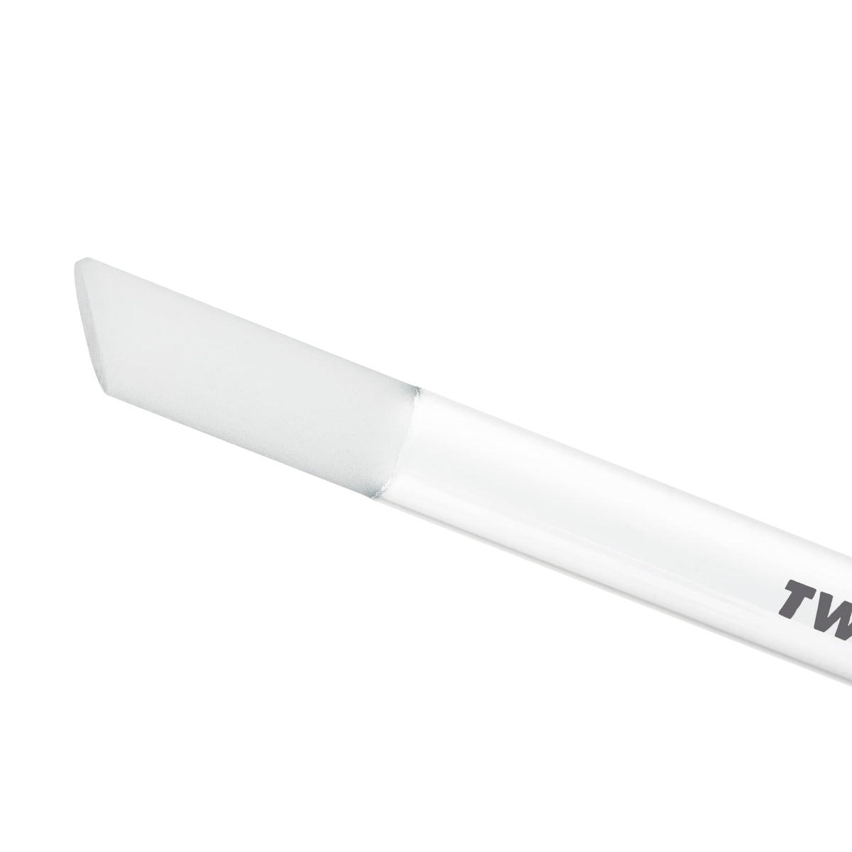 Tweezerman Glass Nailcare Set