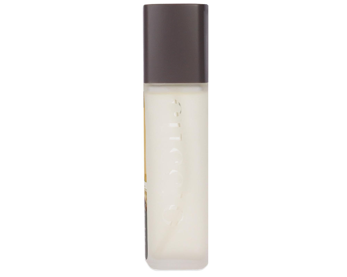 Hydrating Dry Body Oil - Sweet Almond by Cuccio Naturale for Unisex - 3.38 oz Oil