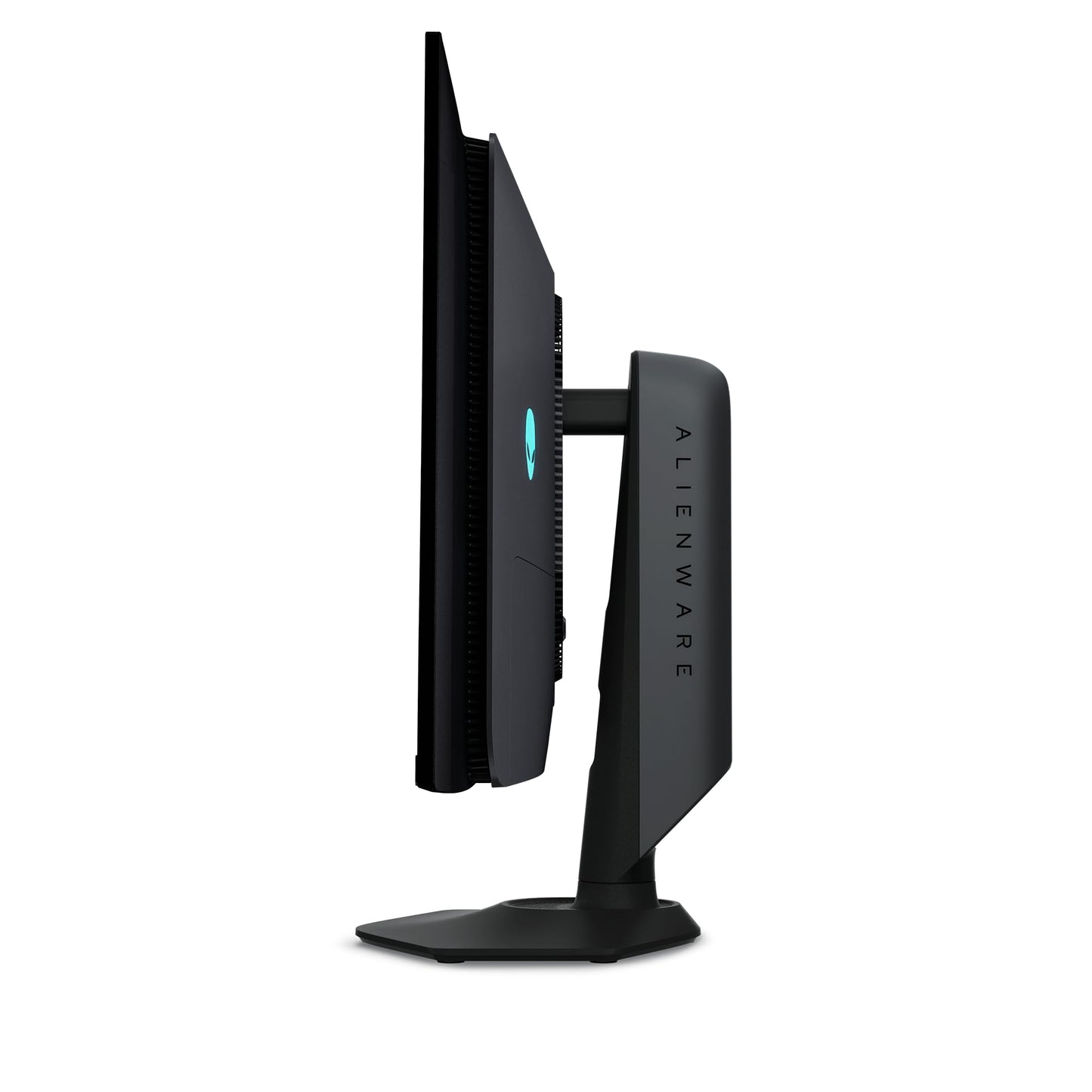 Alienware AW2725DF 27 Zoll QHD (2560x1440) Gaming Monitor, 360Hz, QD OLED, 0.03ms, AMD FreeSync Premium Pro, 99.3% DCI-P3, HDR400, USB-C, 2X DisplayPort, HDMI, 4X USB, 3 Jahre Garantía