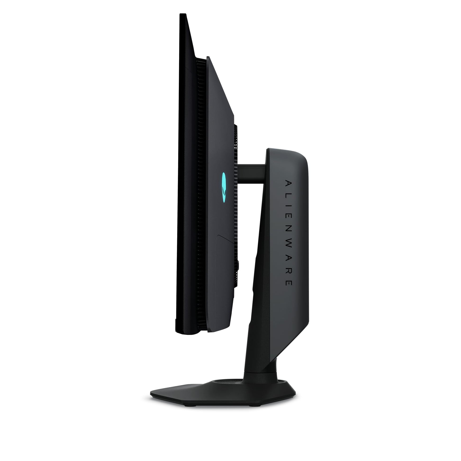 Alienware AW2725DF 27 Zoll QHD (2560x1440) Gaming Monitor, 360Hz, QD OLED, 0.03ms, AMD FreeSync Premium Pro, 99.3% DCI-P3, HDR400, USB-C, 2X DisplayPort, HDMI, 4X USB, 3 Jahre Garantía