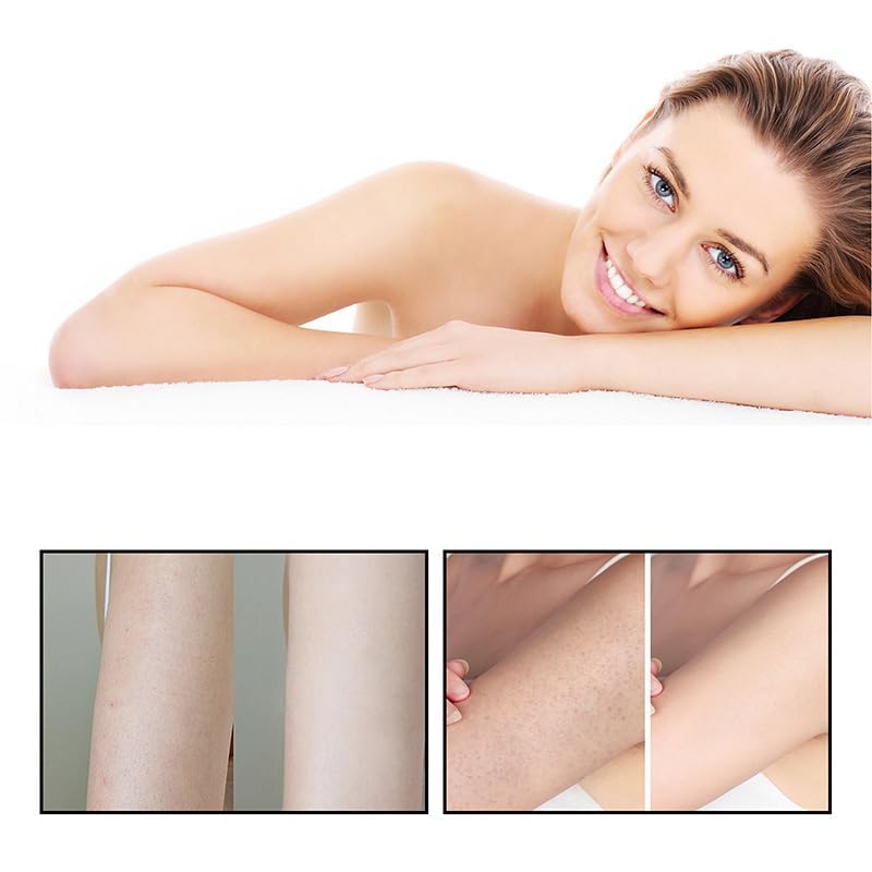 Azúcar Glow Exfoliator, Azucar Glow Exfoliator Sugar Facial Scrub, Sugar Facial Scrub For Smoother Skin, Azúcar Glow Exfoliator Body Scrub for Women, Gently Exfoliates & Moisturizer