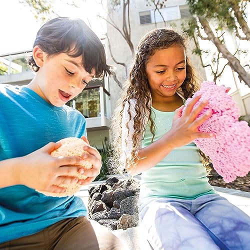 Educational Insights Playfoam Combo Paquete de 8