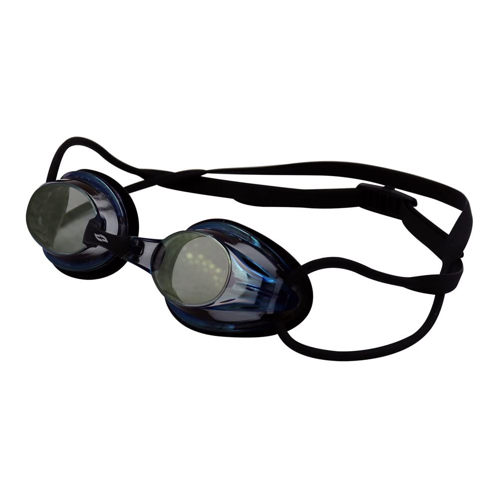Goggle de Natación Voit Adulto Pearl