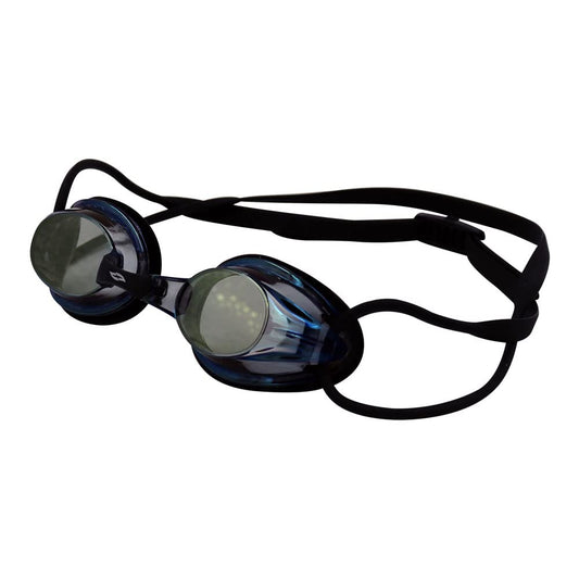 Goggle de Natación Voit Adulto Pearl