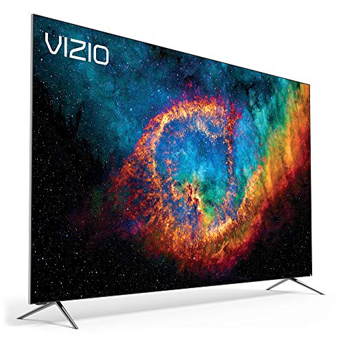 Smart TV 4K HDR VIZIO P-Series Quantum X 65 Pulgadas