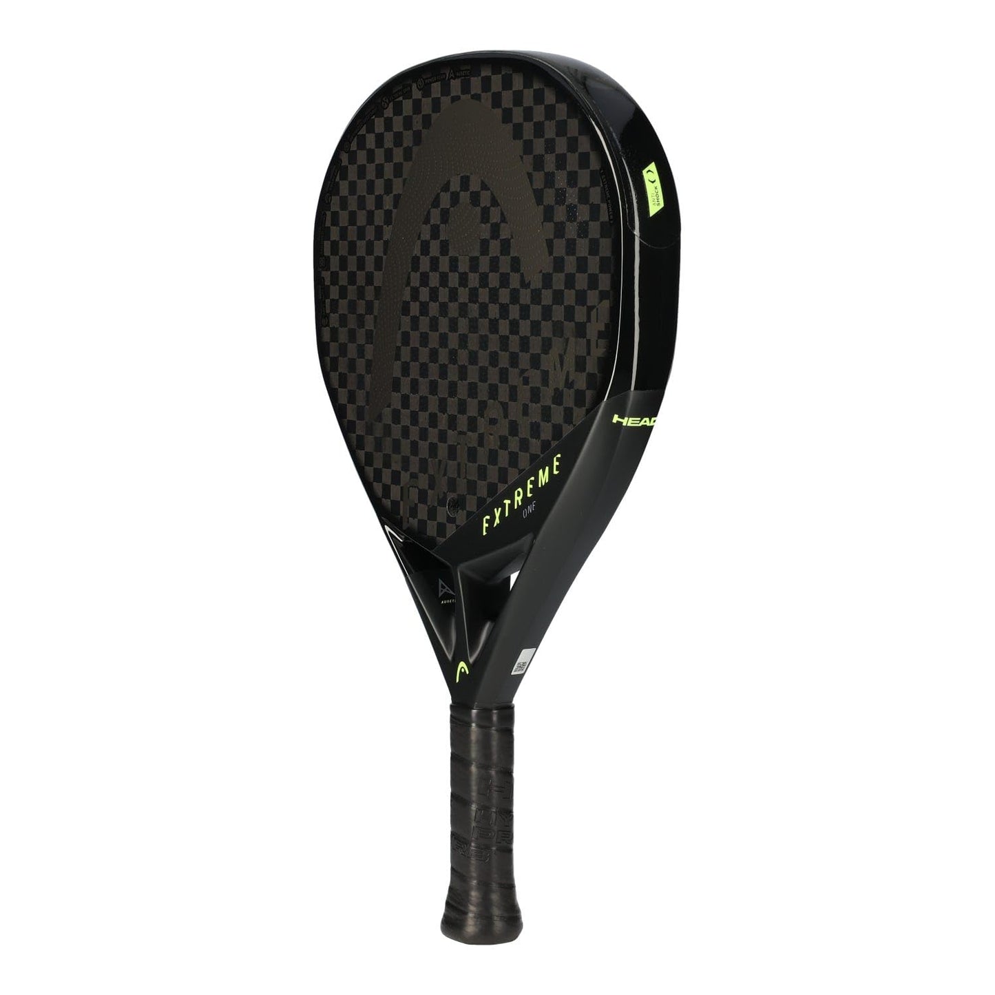 HEAD Extreme One - Raqueta de pádel (223043)