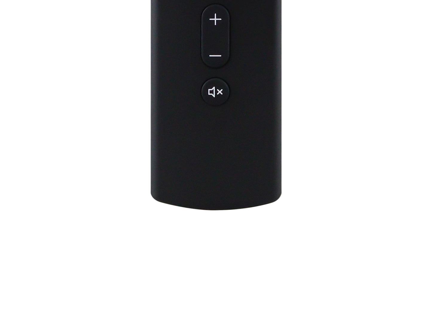 Control Remoto Control Remoto Compatible con TV Stick L5B83H DR49WK Mando de Voz