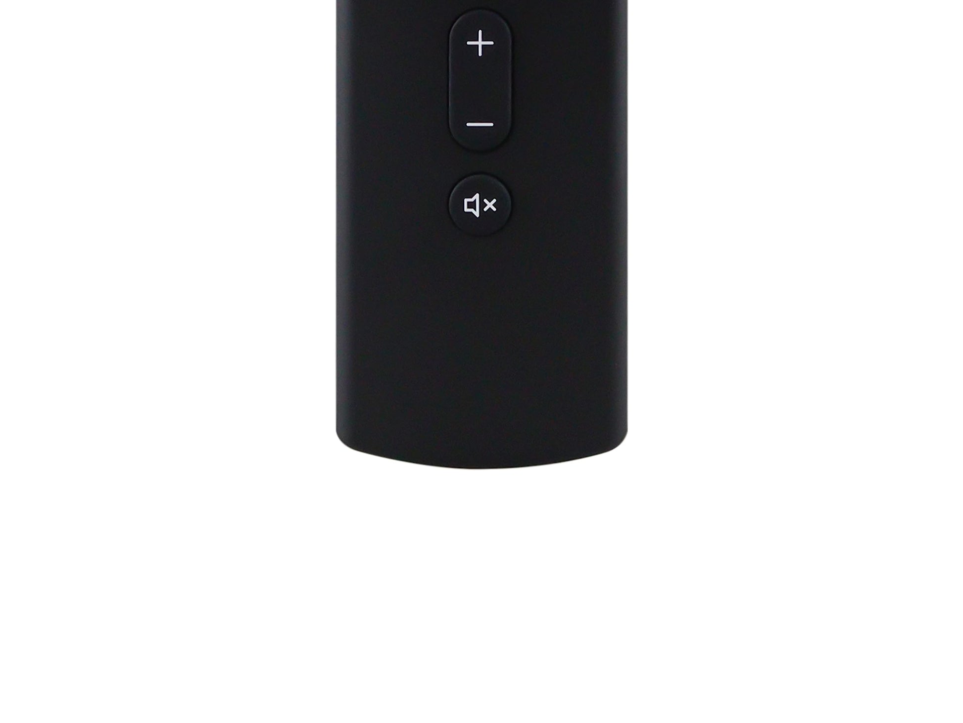 Control Remoto Control Remoto Compatible con TV Stick L5B83H DR49WK Mando de Voz