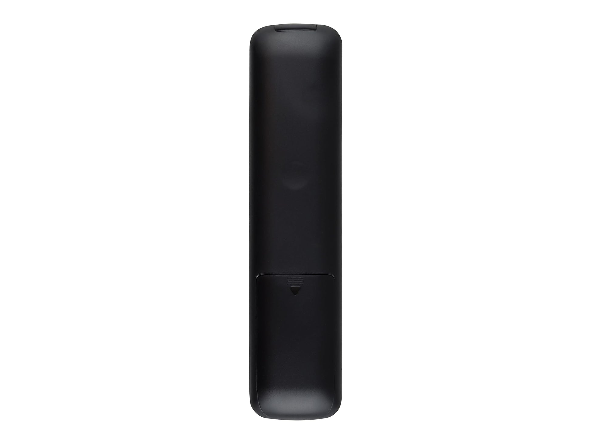 Control Expert Control Remoto Smart TV Compatible con HISENSE En2ai27h 4k Directo