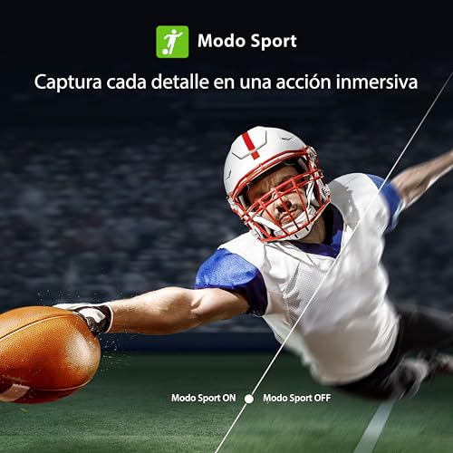 Toshiba Television C350NM (Modelo 2025) Pantalla 50 Pulgadas, Smart Fire TV UHD 4K,Control Remoto por Voz con Alexa, Escalador 4K por lA,Dolby Vision Atmos,Modo Juego, mira TV en Vivo sin Cable