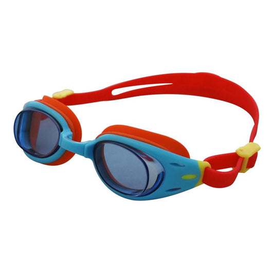 Goggle de Natación Voit Kids Marlin Rojo