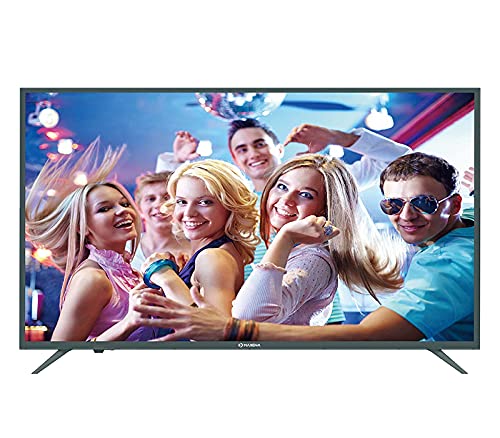 Makena Pantalla LED 55 PULG 55S7 Smart TV UHD 4K