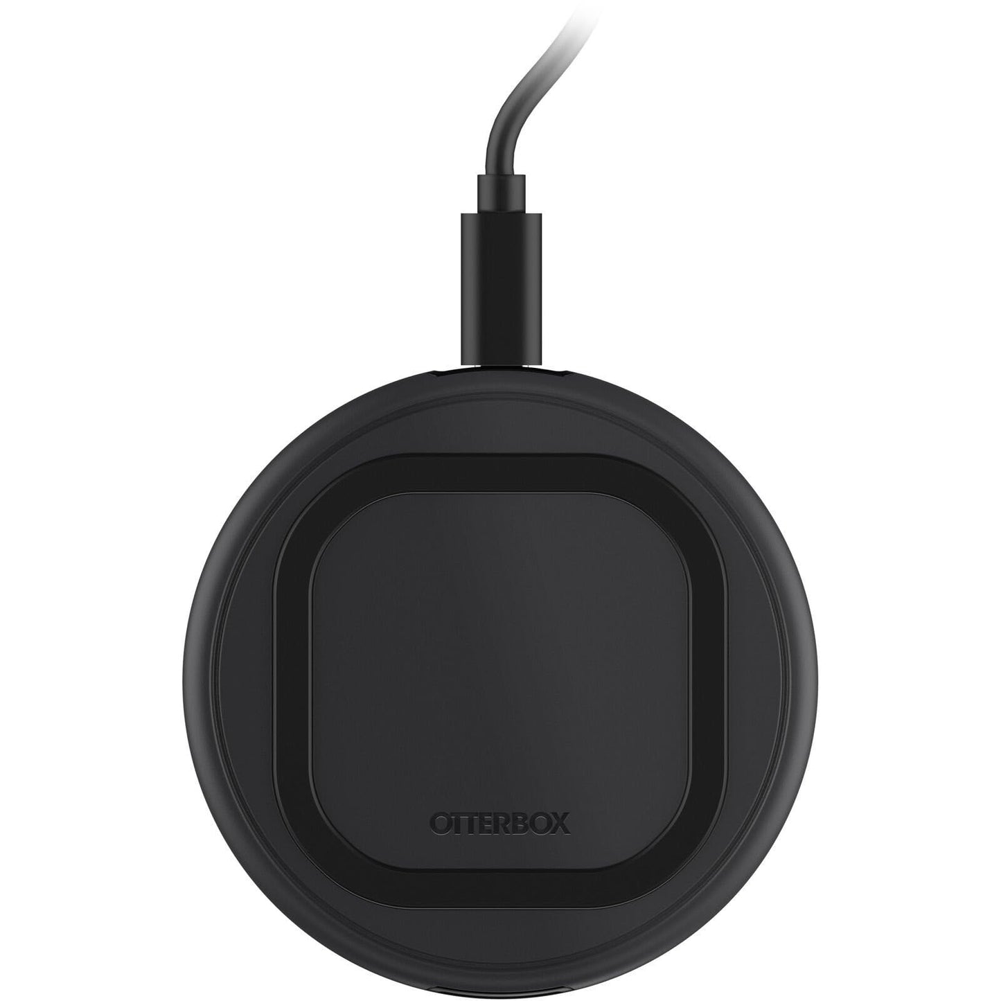 Otterbox Performance Plus Wireless Charging Pad
