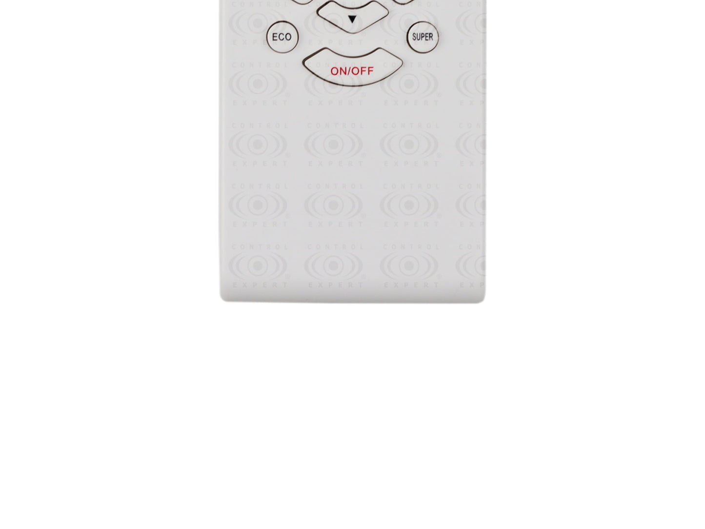 CONTROL EXPERT Control Compatible con Prime Mirage 900 Xeries TCL Cool Comfort Aire Acondicionado Minisplit