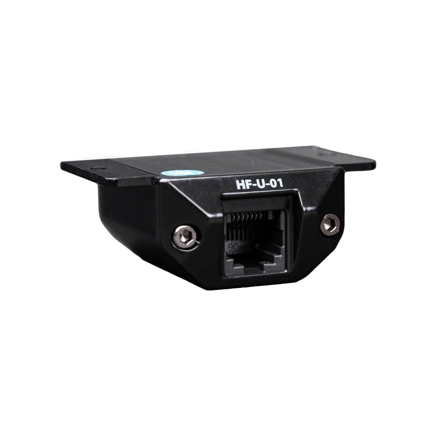 Hifonics Colossus Classic HCC-3000.1D - Amplificador de bloque overol de 3000 W