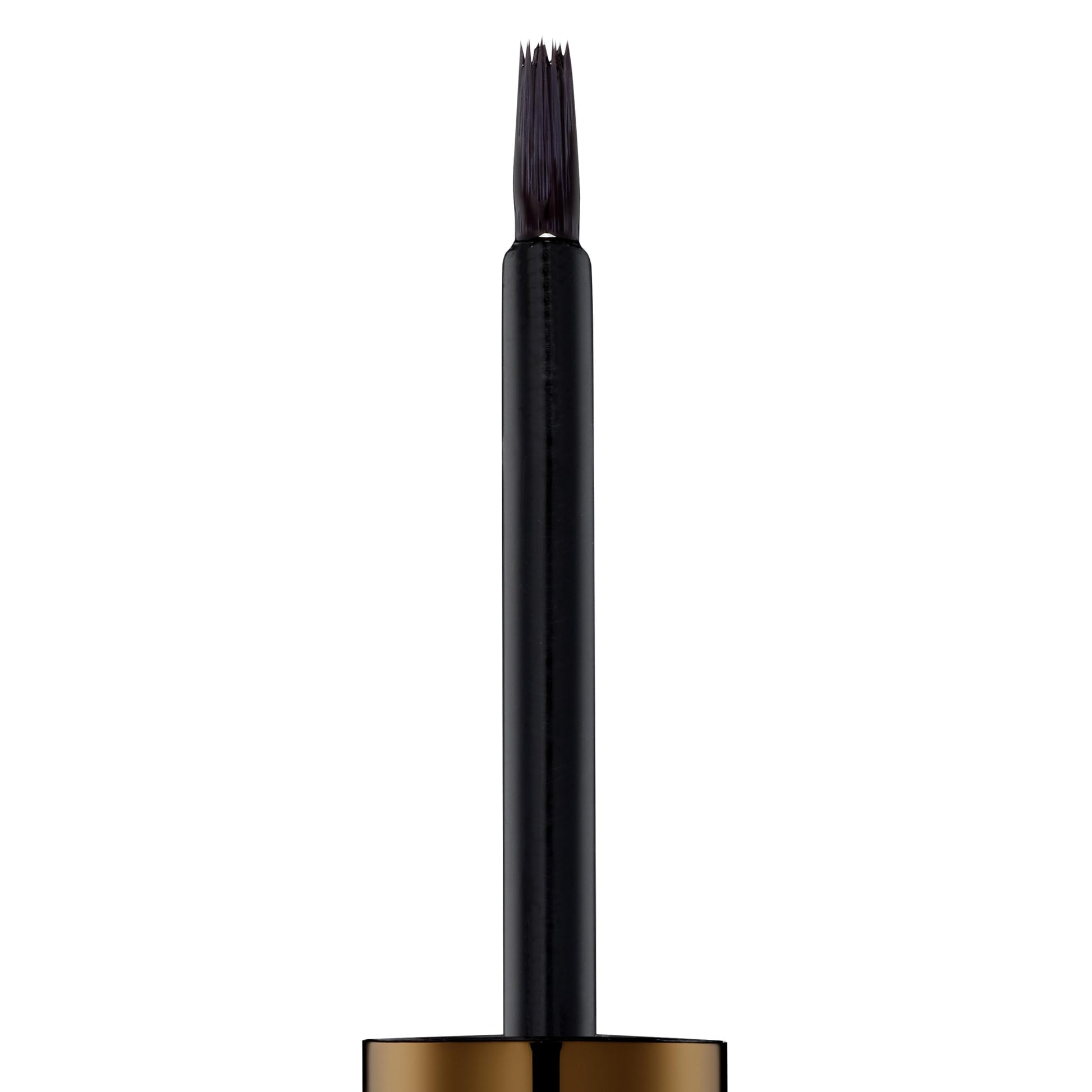 Tinta Semi Permanente Maybelline Medium Brown con Duración de hasta 3 Días para Cejas