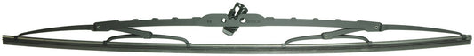 Bosch DirectConnect Limpiaparabrisas