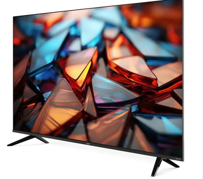 TCL Televisión Pantalla 75 Pulgadas Google TV 4K UHD 75Q651G