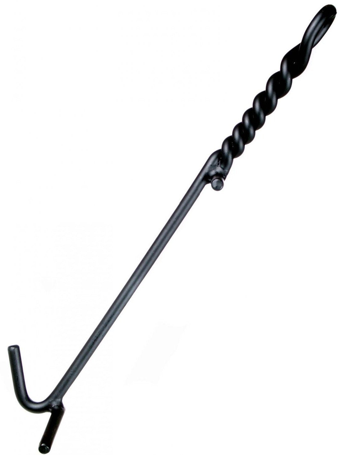 Lodge Camp Dutch Oven Lid Lifter