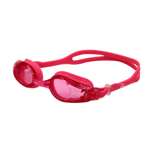 Goggle de Natación Voit Adulto Sheldon Rosa