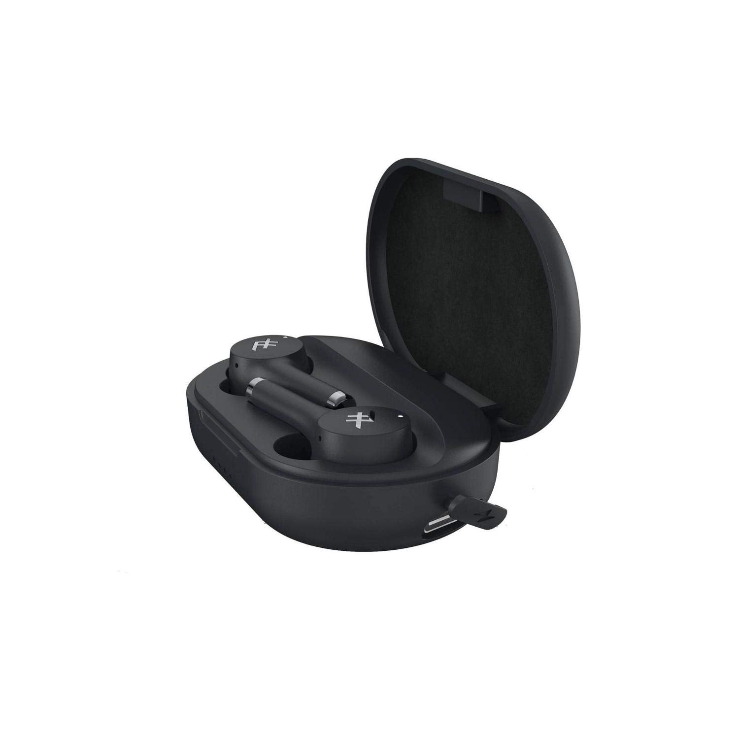 Audífonos In Ear iFrogz Airtime Pro Bluetooth Inalámbricos