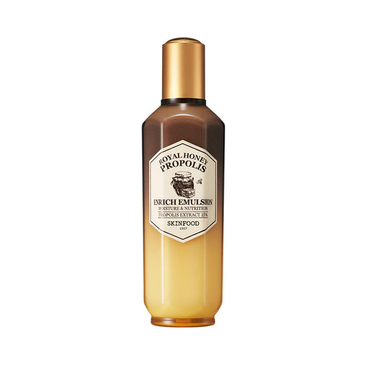 SKINFOOD Royal Honey Essential Emulsion