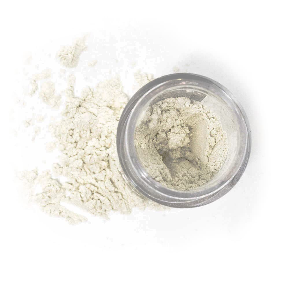 Mehron Celebre Powder - Opal OP 0,17 oz / 5 gm