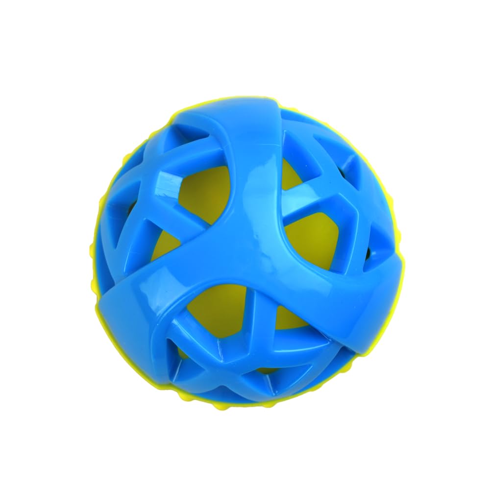 Juguete Pelota Fancy Pets Treats para Perro