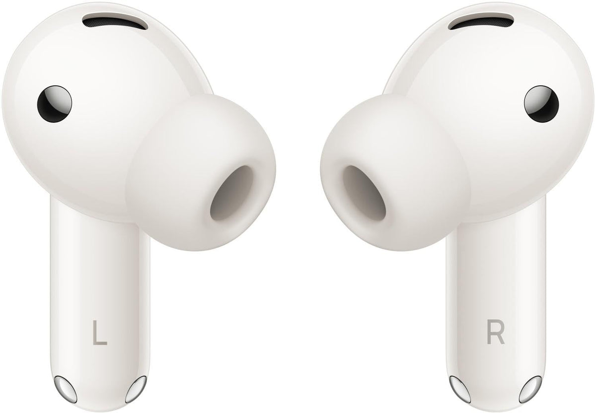 Audífonos Inalámbricos Huawei FreeBuds 7i Blanco