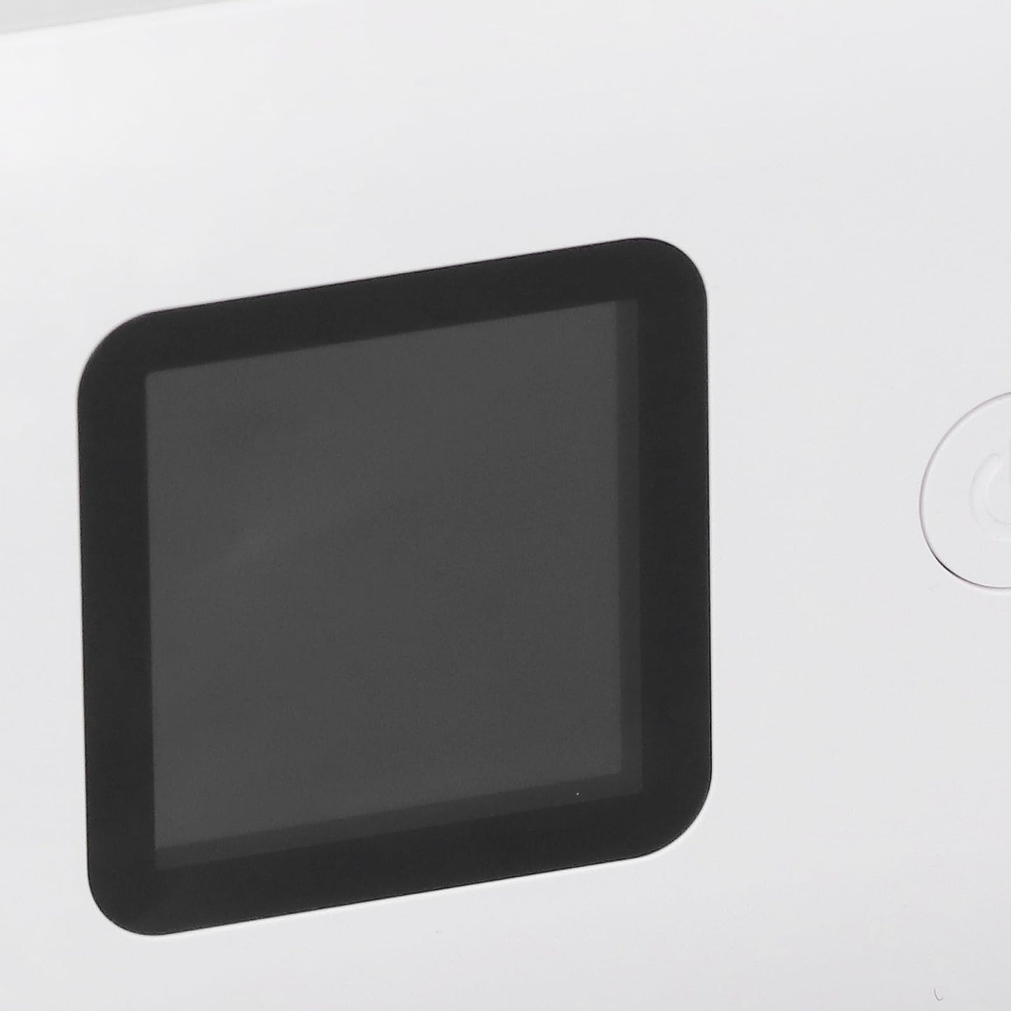 Punto de Acceso MiFi Móvil WiFi Portátil 4G 300Mbps Compatible con 10 Usuarios con Ranura para Tarjeta SIM