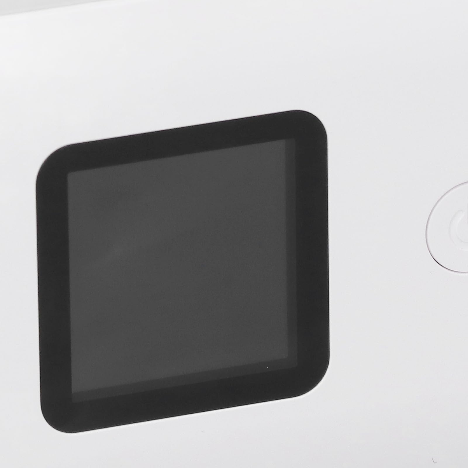 Punto de Acceso MiFi Móvil WiFi Portátil 4G 300Mbps Compatible con 10 Usuarios con Ranura para Tarjeta SIM