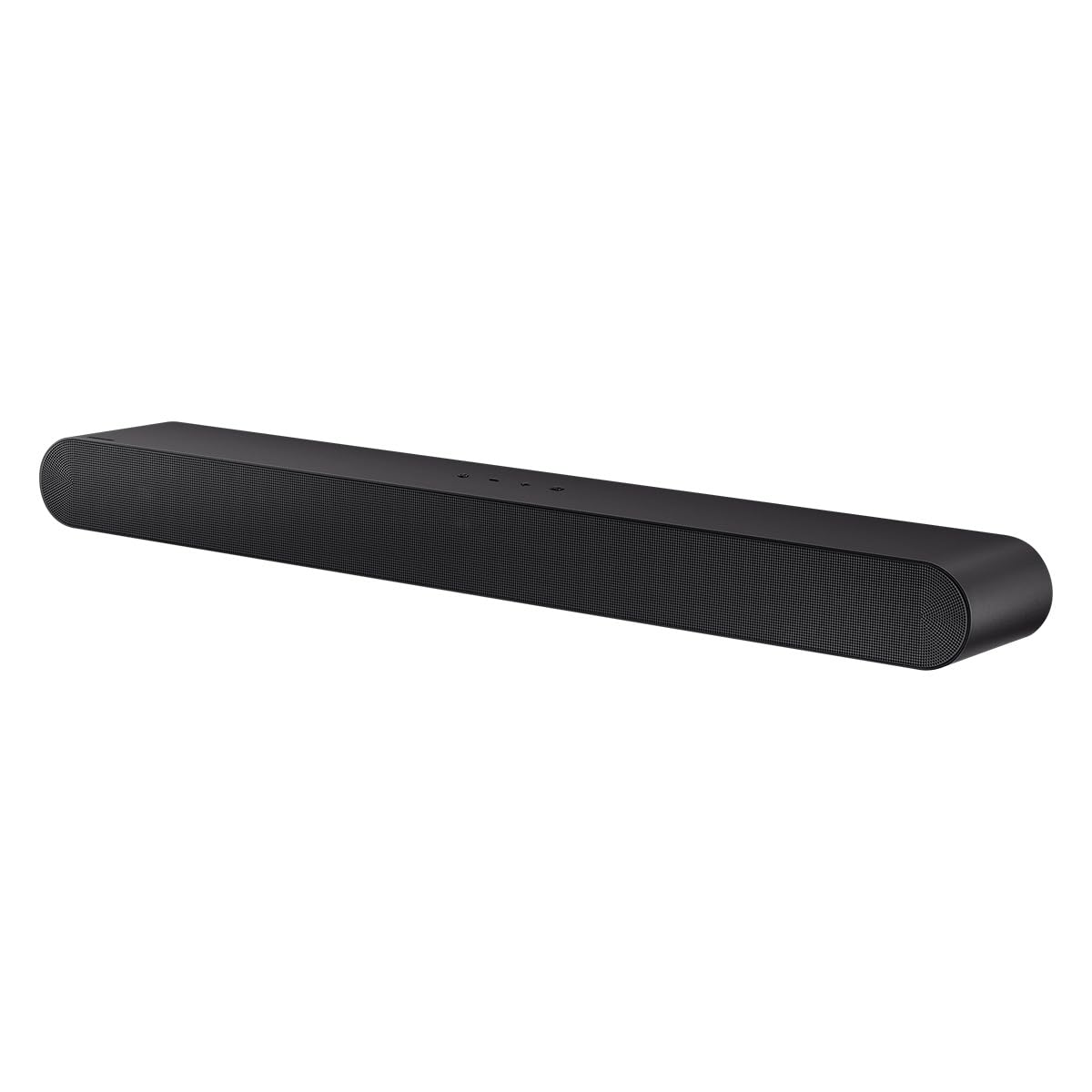 Samsung Barra DE Sonido HW-S50B/ZX