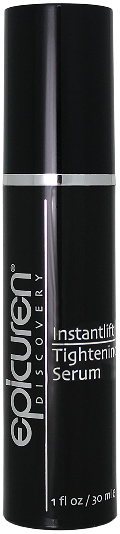 Epicuren Discovery Sérum de apriete de elevación instantánea, 1 onza