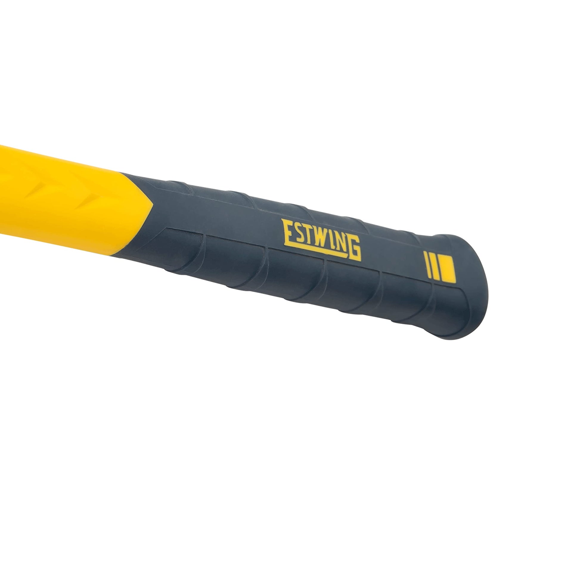 Martillo de Herrero Estwing Azul de Fibra de Vidrio 64 Onzas