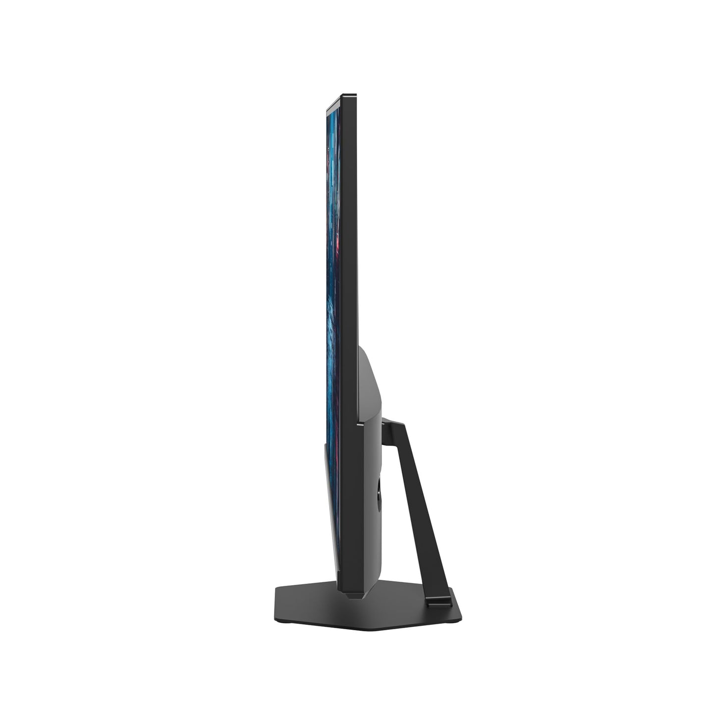 YEYIAN Monitor Gamer Avance 27 Pulgadas IPS Full HD 1920 x 1080 Tasa de Refresco 180 Hz Tiempo de Respuesta 1ms Compatible con AMD FreeSync y NVIDIA G-Sync YMF-IPF27-G1