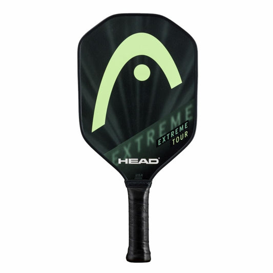HEAD Extreme Tour Pickleball Paddle (4-1/8)