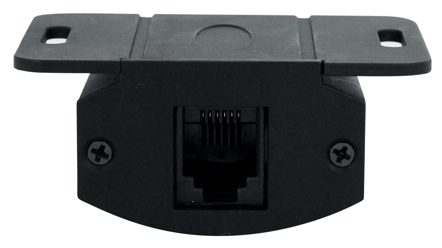 Amplificador Monobloque Soundstream Tarantula Xtreme Power Series Rango Completo