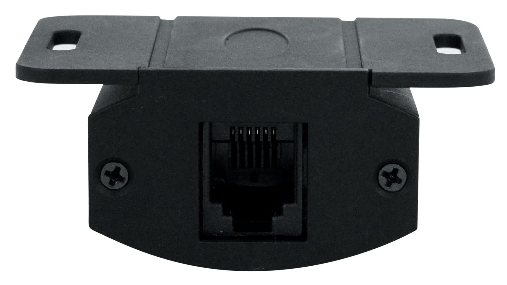 Amplificador Monobloque Soundstream Tarantula Xtreme Power Series Rango Completo