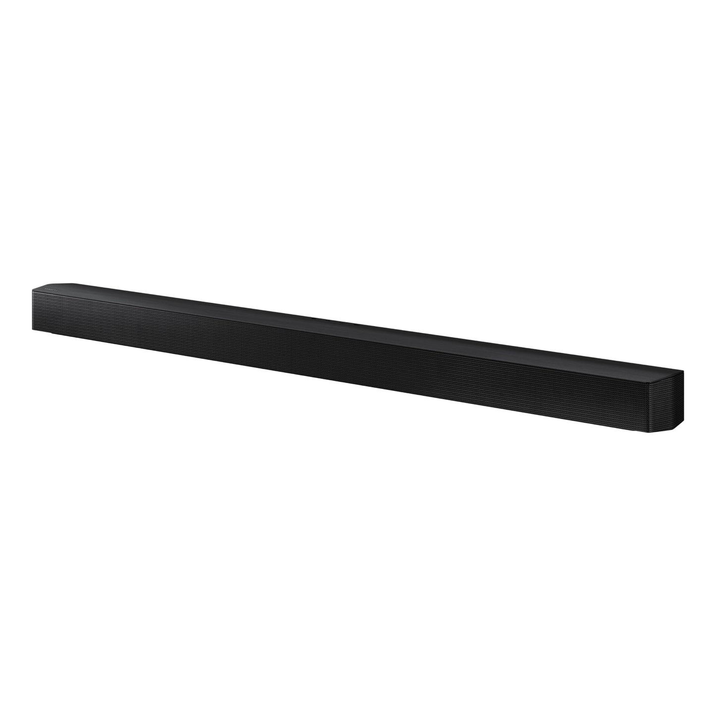 Barra de Sonido Samsung HW-B550D Negro con Audio Dolby y Subwoofer Inalámbrico 2024