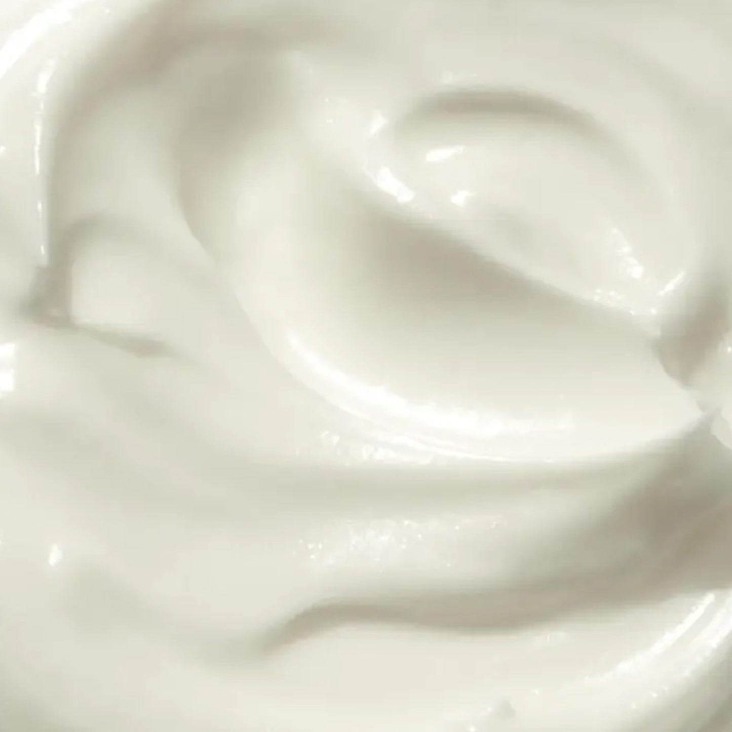 Mario Badescu Hidratante facial hialurónico para mujeres y hombres con SPF 15, hidratante facial ideal para piel mixta, seca o sensible, crema facial hidratante con aceite de semillas de sésamo, 59 ml