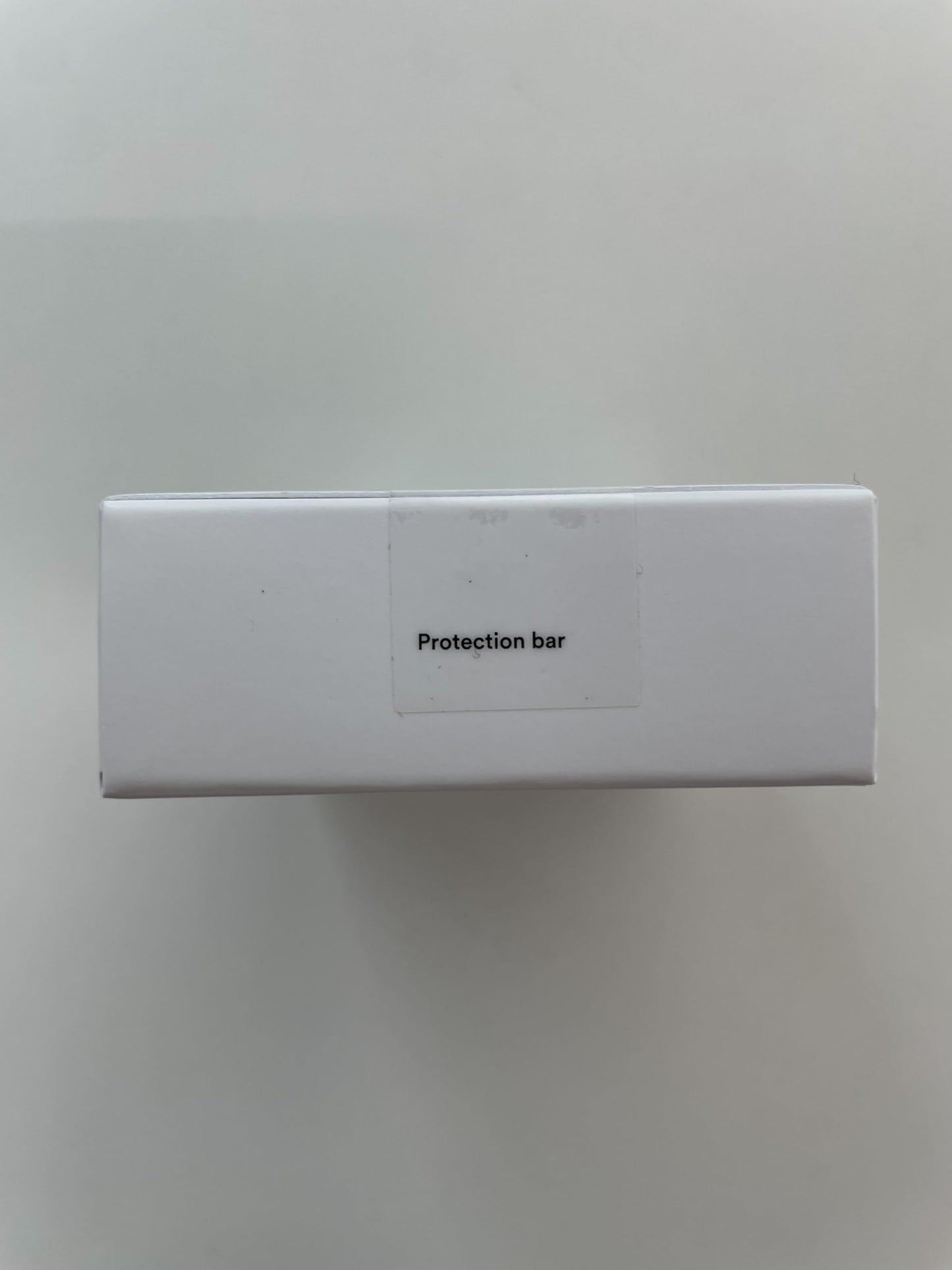 Protector Solar en Barra Abib SPF50+ PA++++ 22g