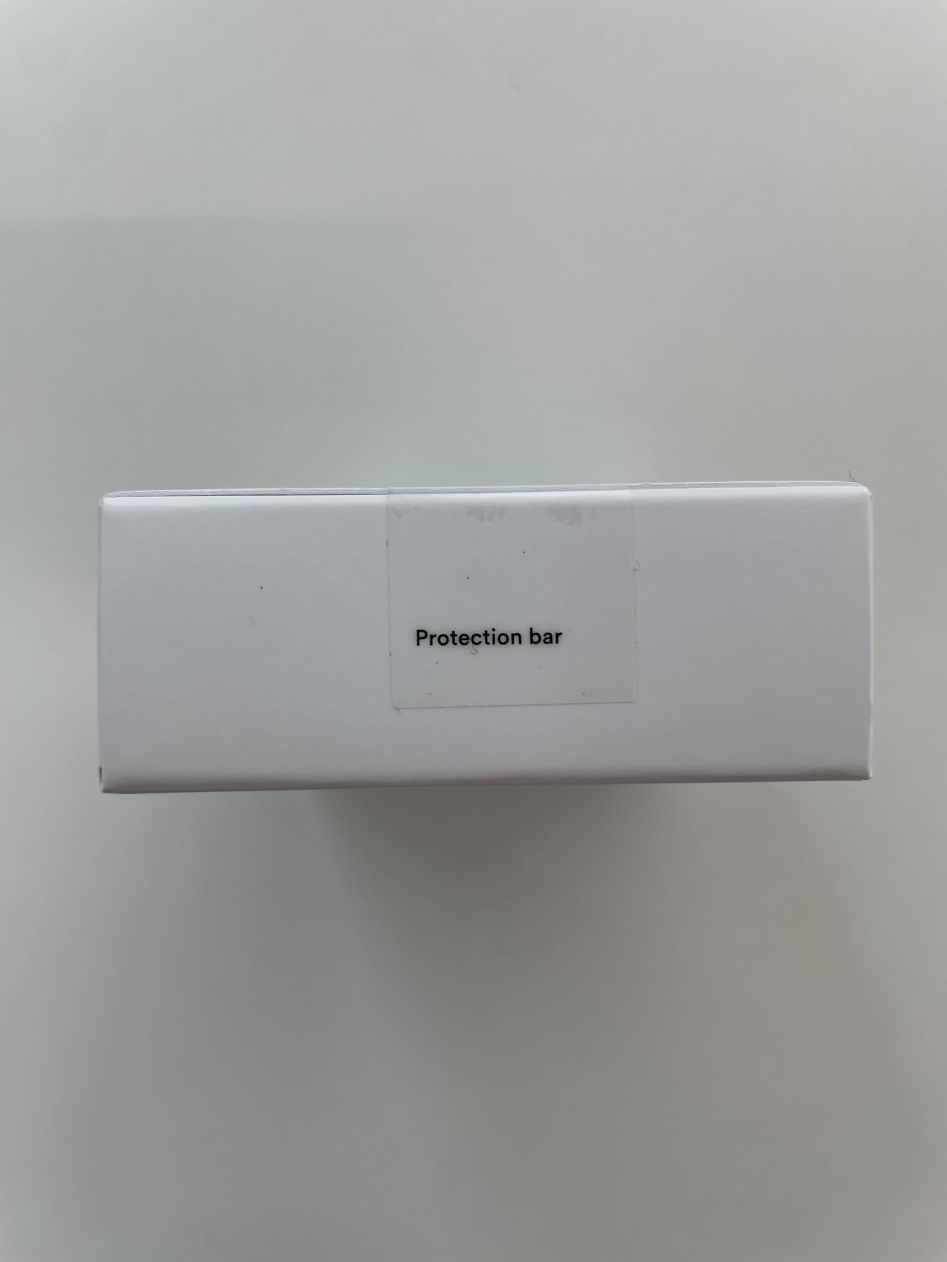 Protector Solar en Barra Abib SPF50+ PA++++ 22g